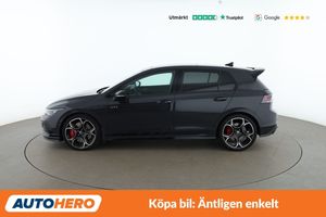 Volkswagen Golf bild 2
