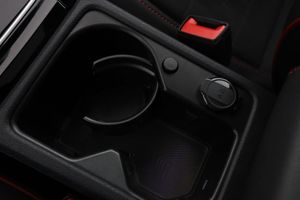 Volkswagen Golf bild 31