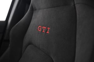 Volkswagen Golf bild 33