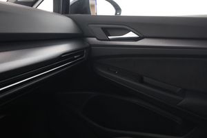 Volkswagen Golf bild 32