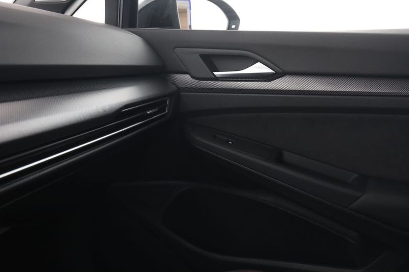 Volkswagen Golf bild 32