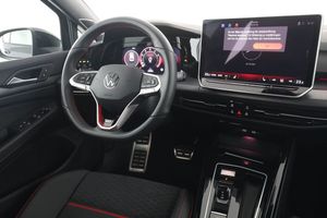 Volkswagen Golf bild 14