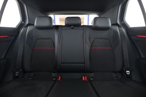 Volkswagen Golf bild 16
