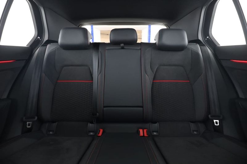 Volkswagen Golf bild 16