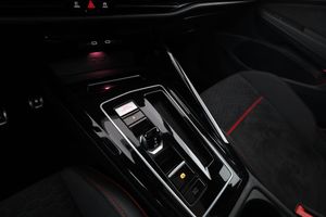 Volkswagen Golf bild 26