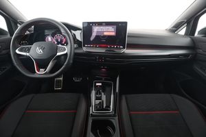 Volkswagen Golf bild 13