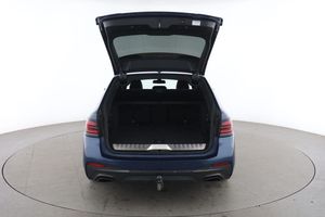 BMW 530 bild 17