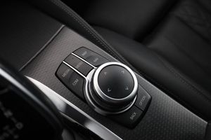 BMW 530 bild 34