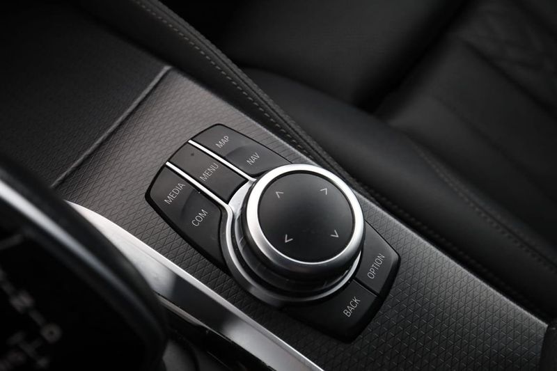 BMW 530 bild 34