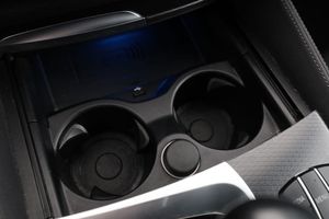 BMW 530 bild 30