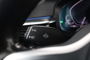 BMW 530 bild 38