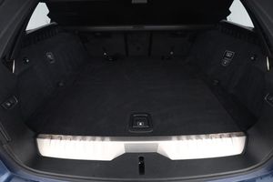 BMW 530 bild 18