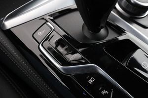 BMW 530 bild 32
