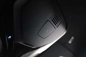 BMW 530 bild 36