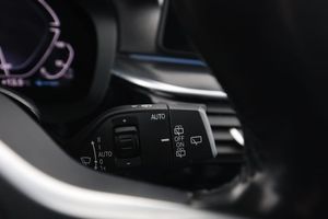 BMW 530 bild 37