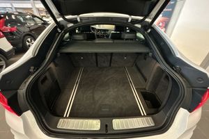 BMW X4 bild 21