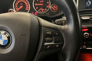 BMW X4 bild 15