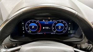 Skoda Karoq bild 20