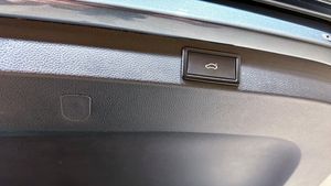 Skoda Karoq bild 14