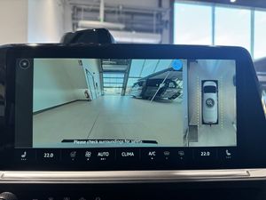 Volkswagen Transporter bild 18