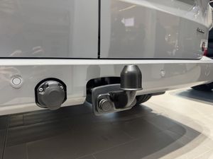 Volkswagen Transporter bild 16