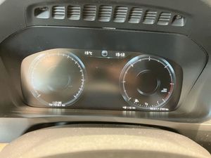 Volvo XC90 bild 12
