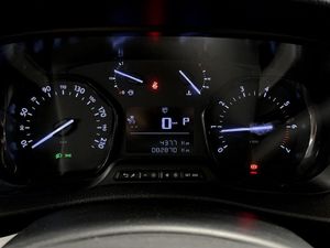Peugeot Expert bild 14