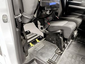 Peugeot Expert bild 21