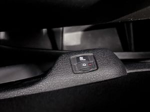 Peugeot Expert bild 10
