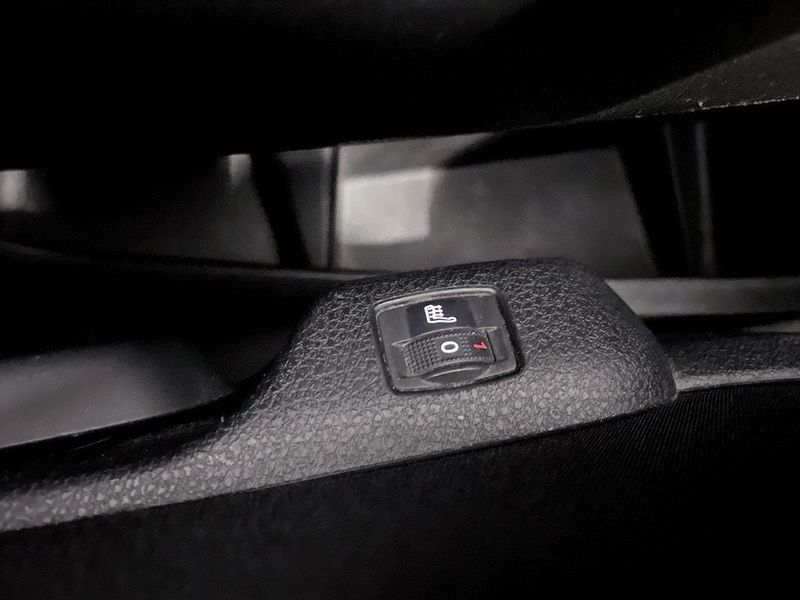 Peugeot Expert bild 10