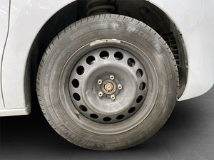 Peugeot Expert bild 7