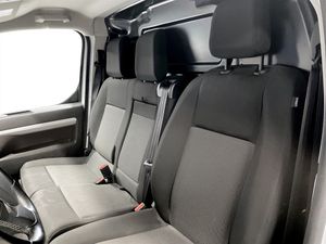 Peugeot Expert bild 9