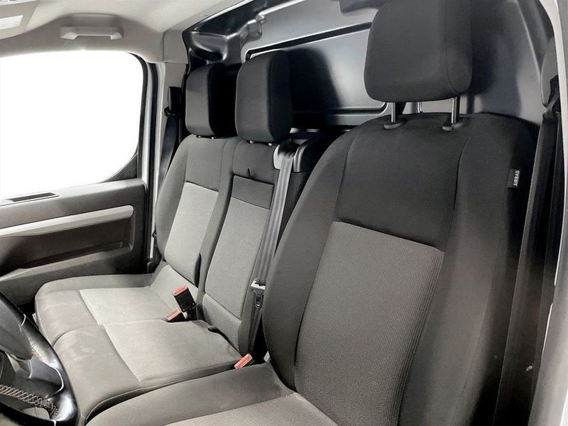 Peugeot Expert bild 9