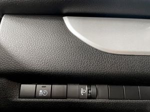 Peugeot Expert bild 12