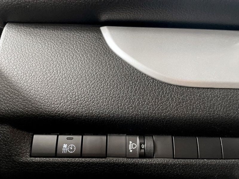 Peugeot Expert bild 12