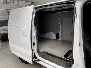 Peugeot Expert bild 22