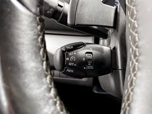 Peugeot Expert bild 11