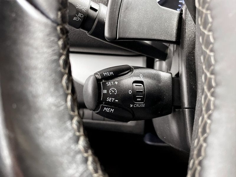 Peugeot Expert bild 11