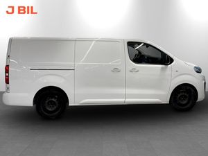 Peugeot Expert bild 5