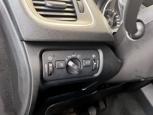 Volvo V40 bild 8