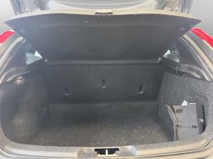 Volvo V40 bild 18