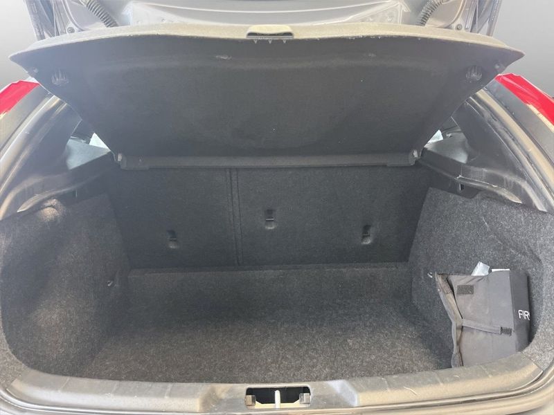 Volvo V40 bild 18