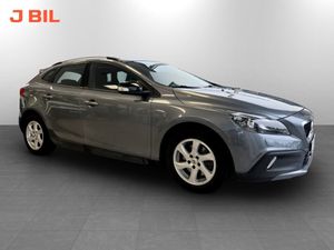 Volvo V40 bild 1