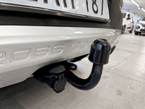 Volvo V40 bild 17