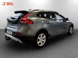 Volvo V40 bild 3