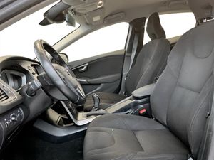 Volvo V40 bild 4