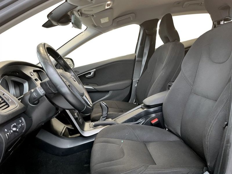 Volvo V40 bild 4