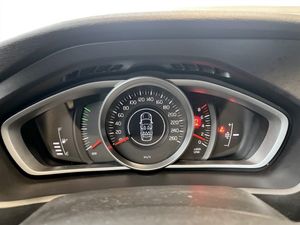 Volvo V40 bild 9
