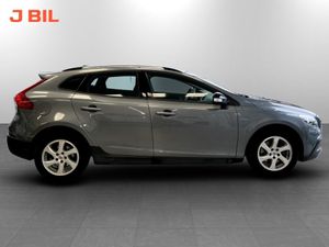 Volvo V40 bild 15