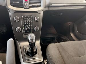 Volvo V40 bild 12